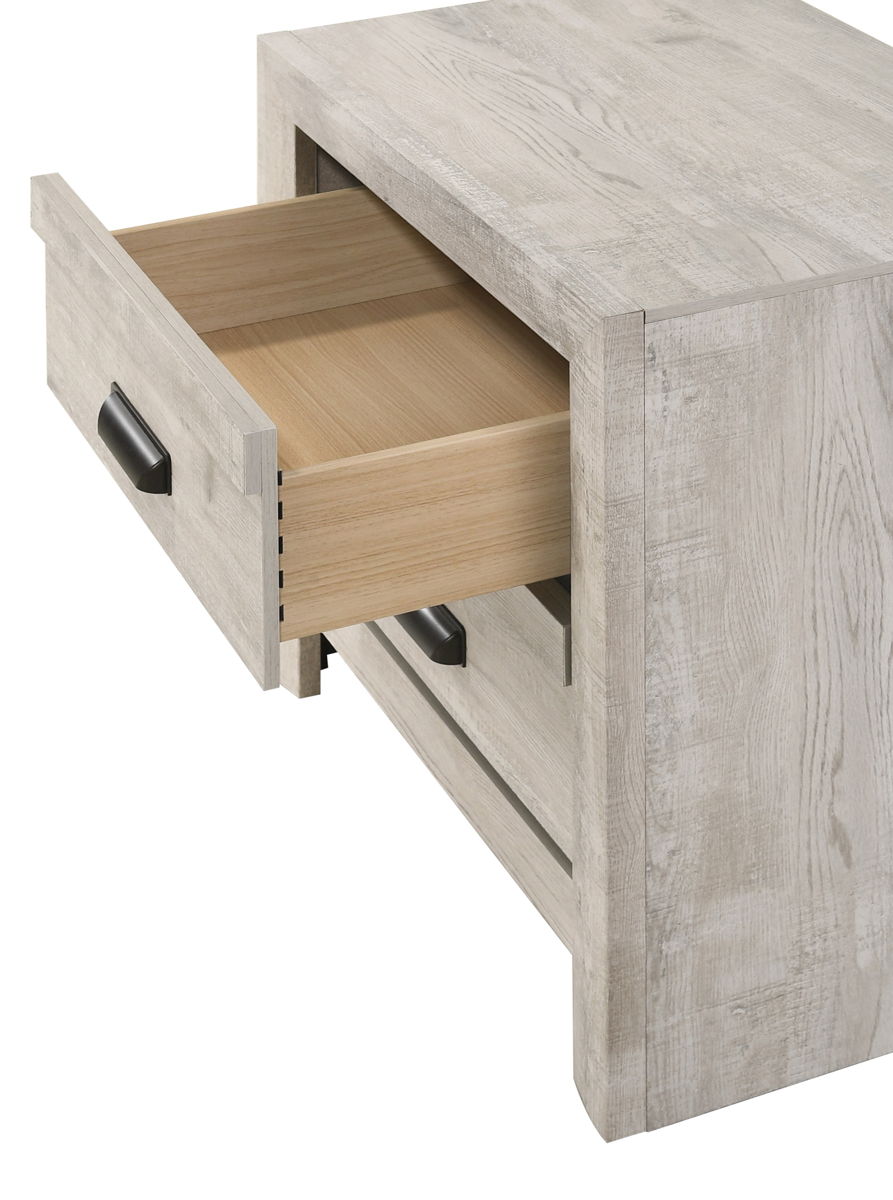Valor - Bedroom Set - Image 14