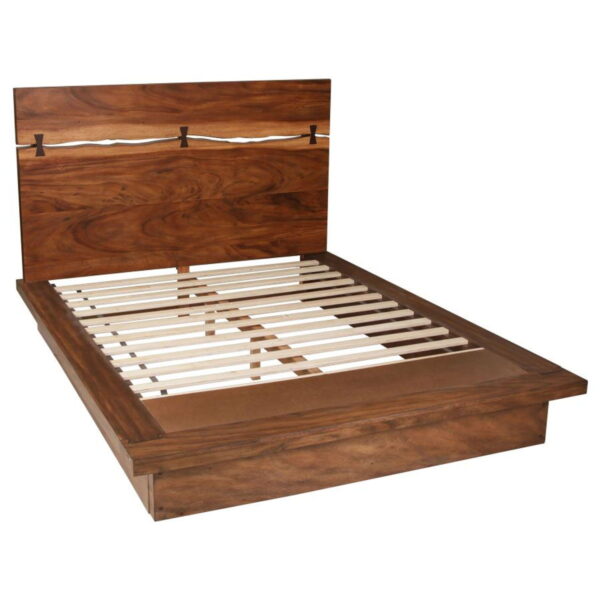 Winslow - Bedroom Set - Image 58
