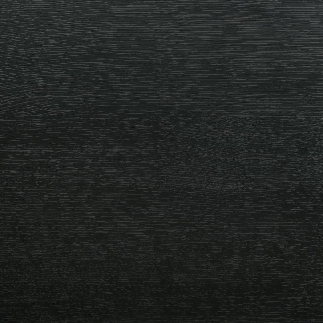 Cavelle - Bedroom Set - Image 10