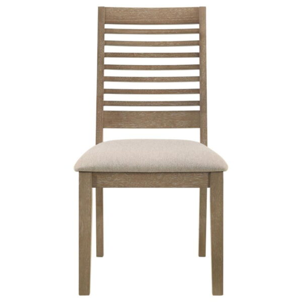 Scottsdale - Rectangular Dining Set - Image 29