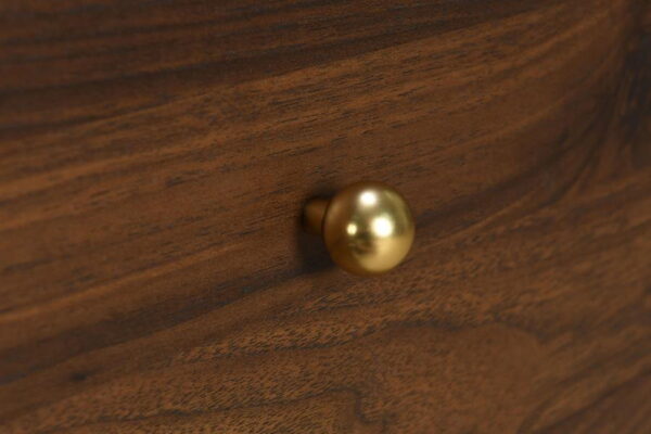 Welsley - 6-Drawer Dresser - Image 26