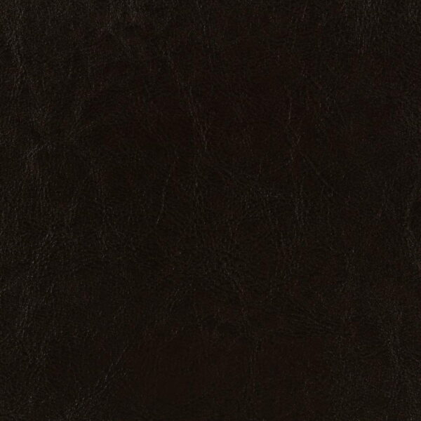 Dorian - Bedroom Set - Image 117