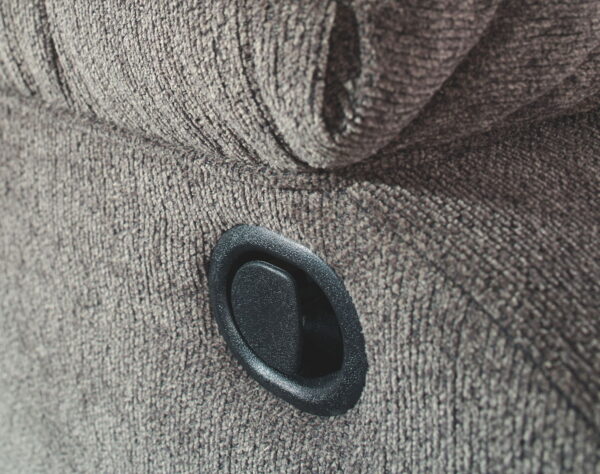 Tulen - Rocker Recliner - Image 8
