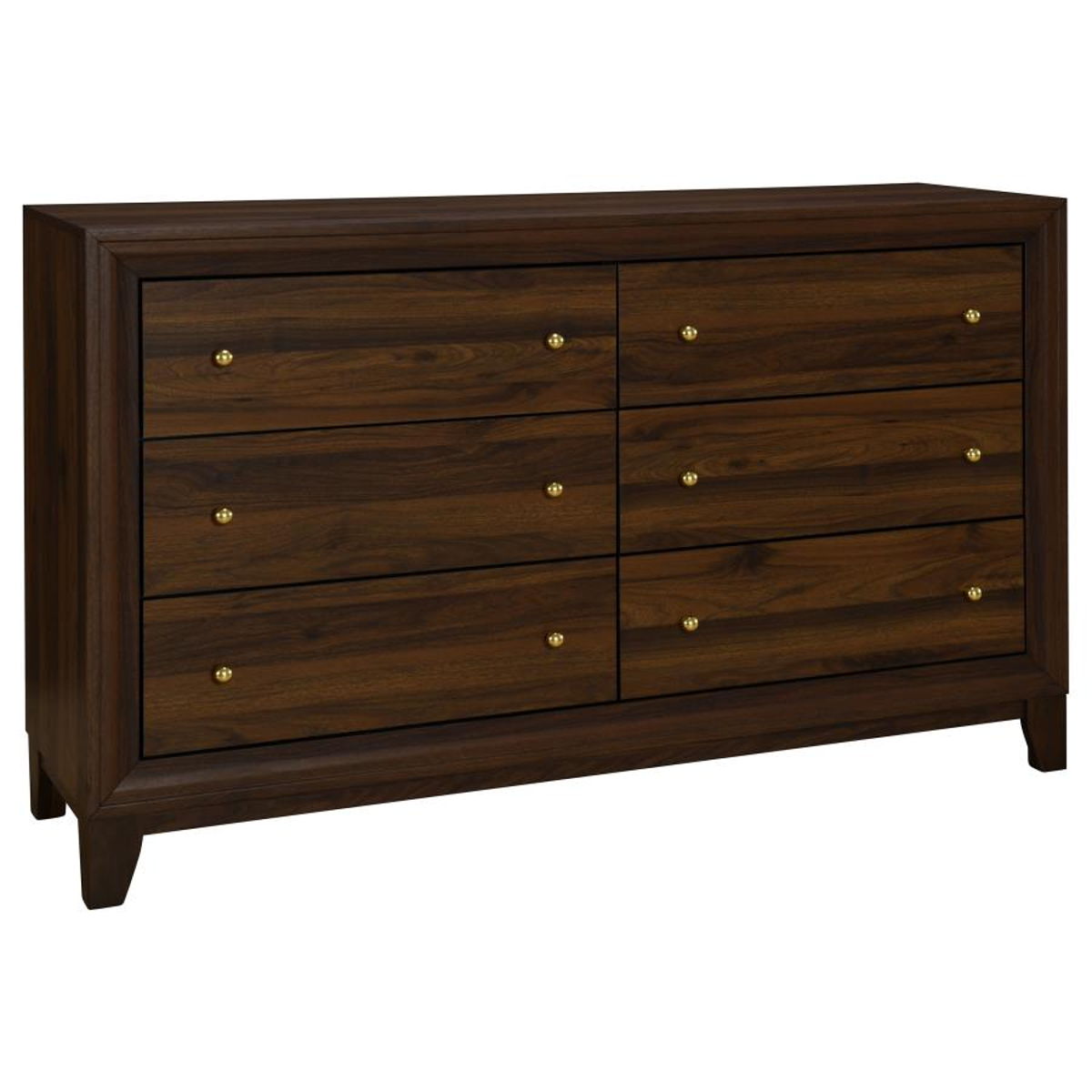 Welsley - Bedroom Set - Image 87