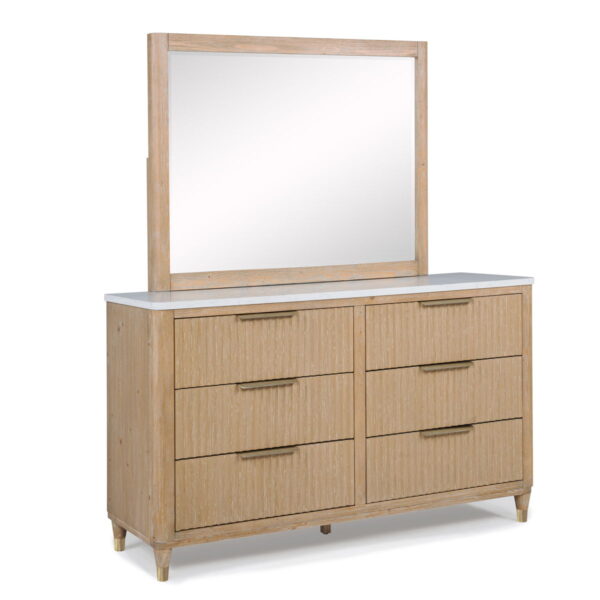 Kara - Dresser - Image 2