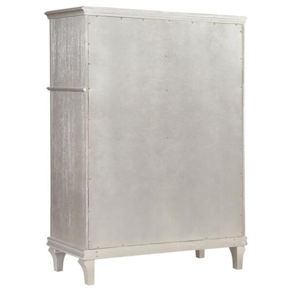 Evangeline - Bedroom Set - Image 99