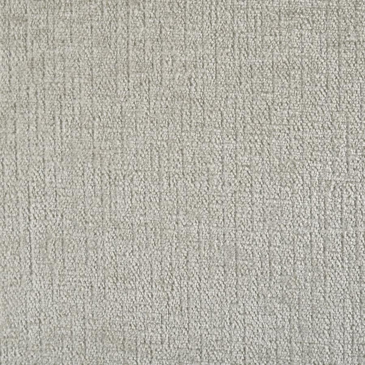 Castlewood - Rectangular Dining Set - Image 20