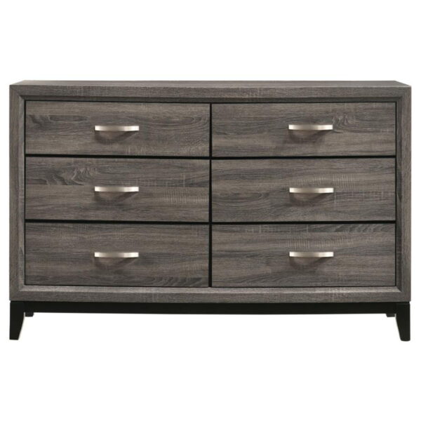 Watson - Bedroom Set - Image 59
