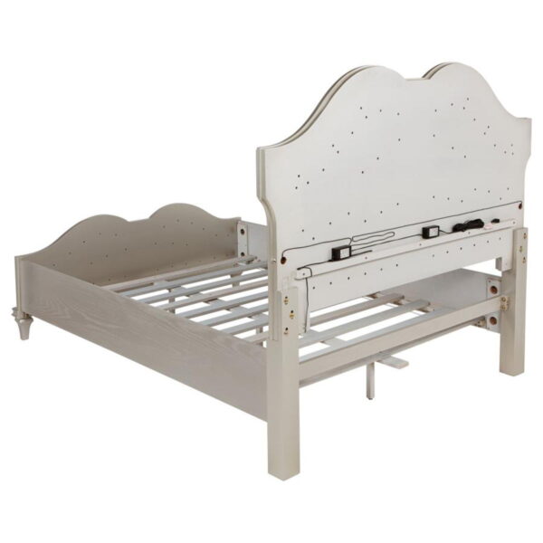 Evangeline - Bedroom Set - Image 102