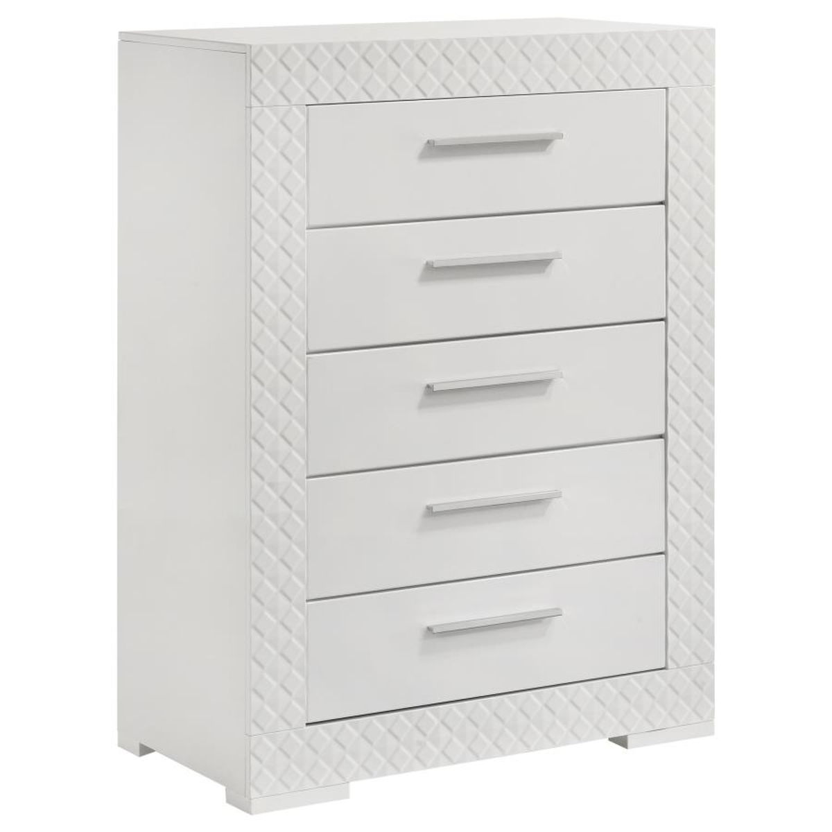 Ives - Bedroom Set - Image 57