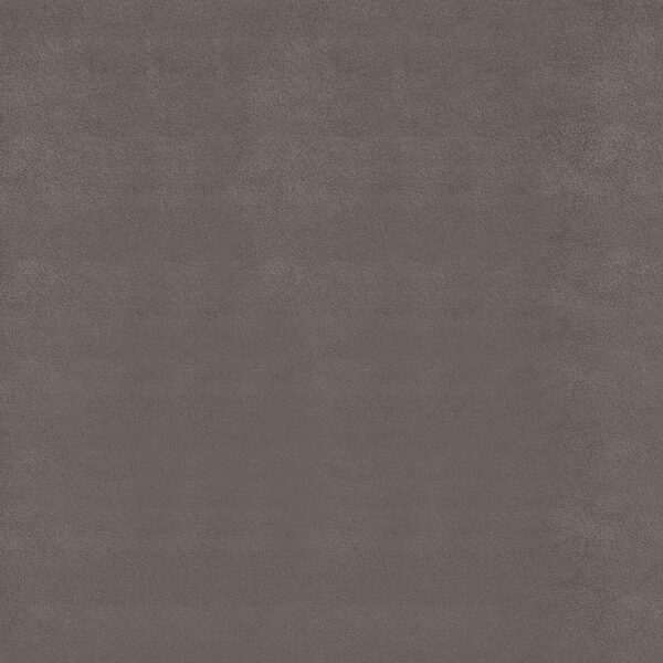Durango - Wood Panel Bed - Image 49