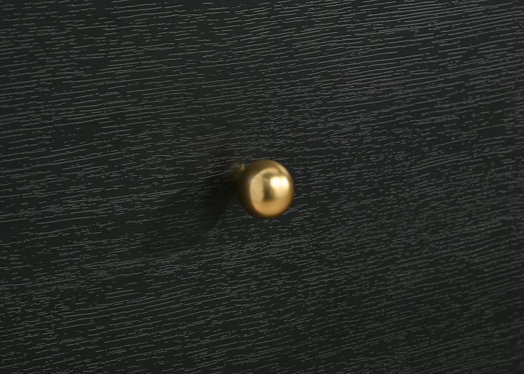 Cavelle - Bedroom Set - Image 32