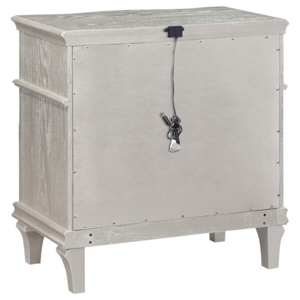 Evangeline - Bedroom Set - Image 101