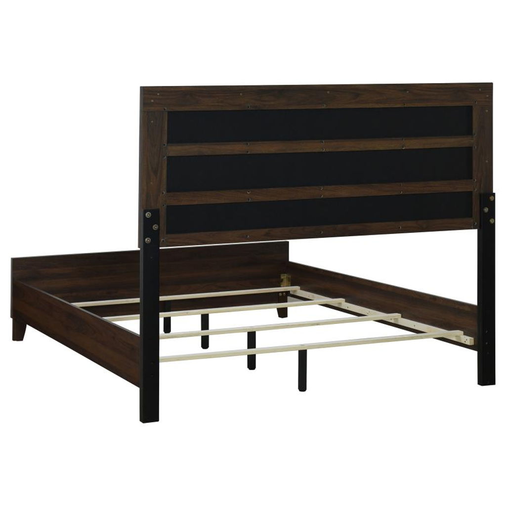 Welsley - Bedroom Set - Image 2