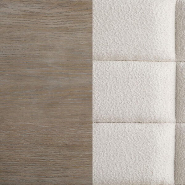 Durango - Bedroom Set - Image 24