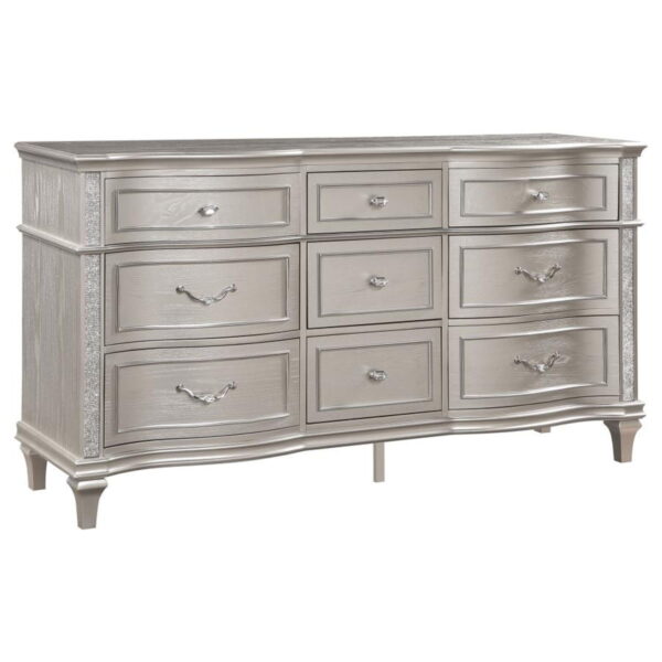 Evangeline - Bedroom Set - Image 105