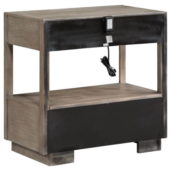 Durango - Bedroom Set - Image 80