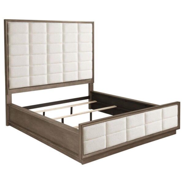Durango - Bedroom Set - Image 104