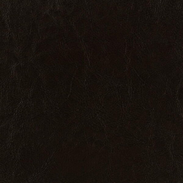 Dorian - Bedroom Set - Image 84