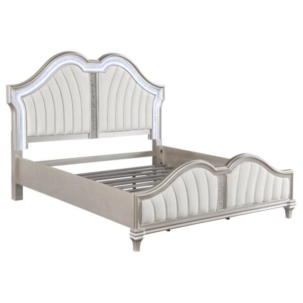 Evangeline - Bedroom Set - Image 100