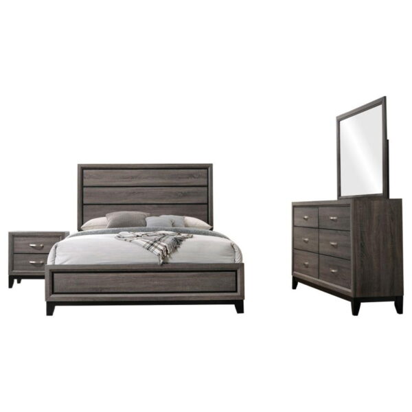 Watson - Bedroom Set - Image 102