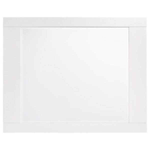 Felicity - Bedroom Set - Image 217
