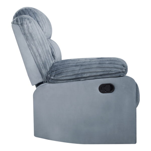 Willow - Sofa With Dual Recliner - Image 22