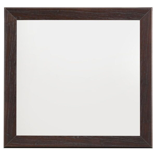 Dorian - Bedroom Set - Image 90