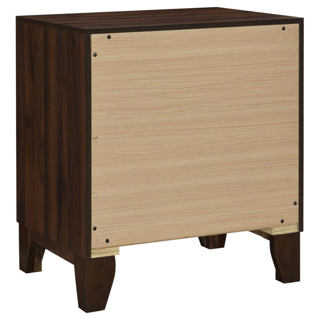 Welsley - Bedroom Set - Image 3