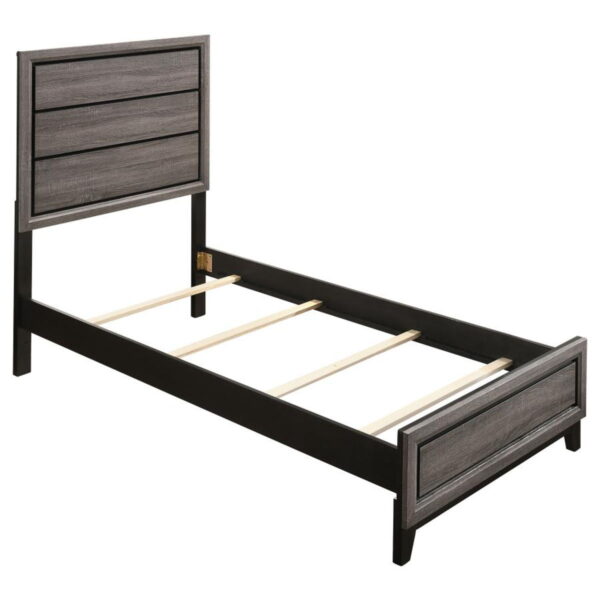 Watson - Bedroom Set - Image 25