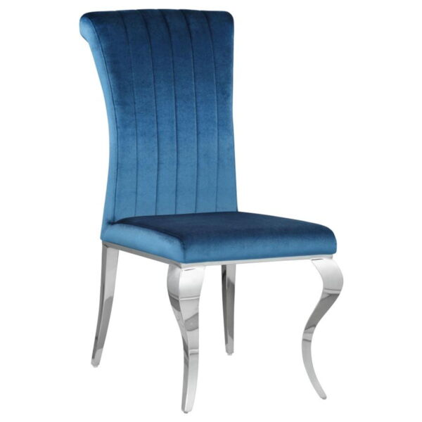 Carone - Dining Room Set - Image 25