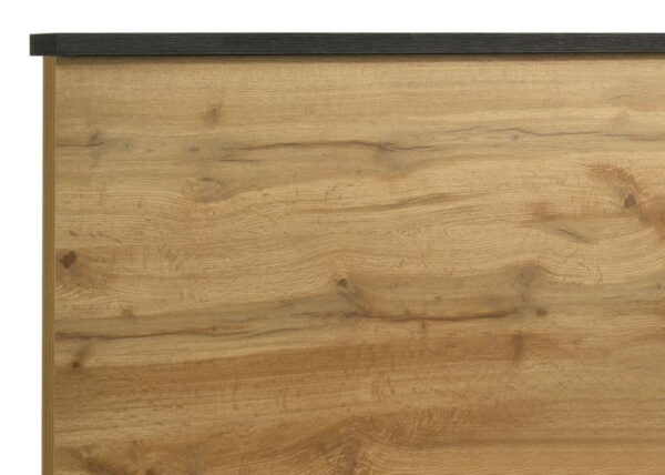 Kaywood - Bedroom Set - Image 31