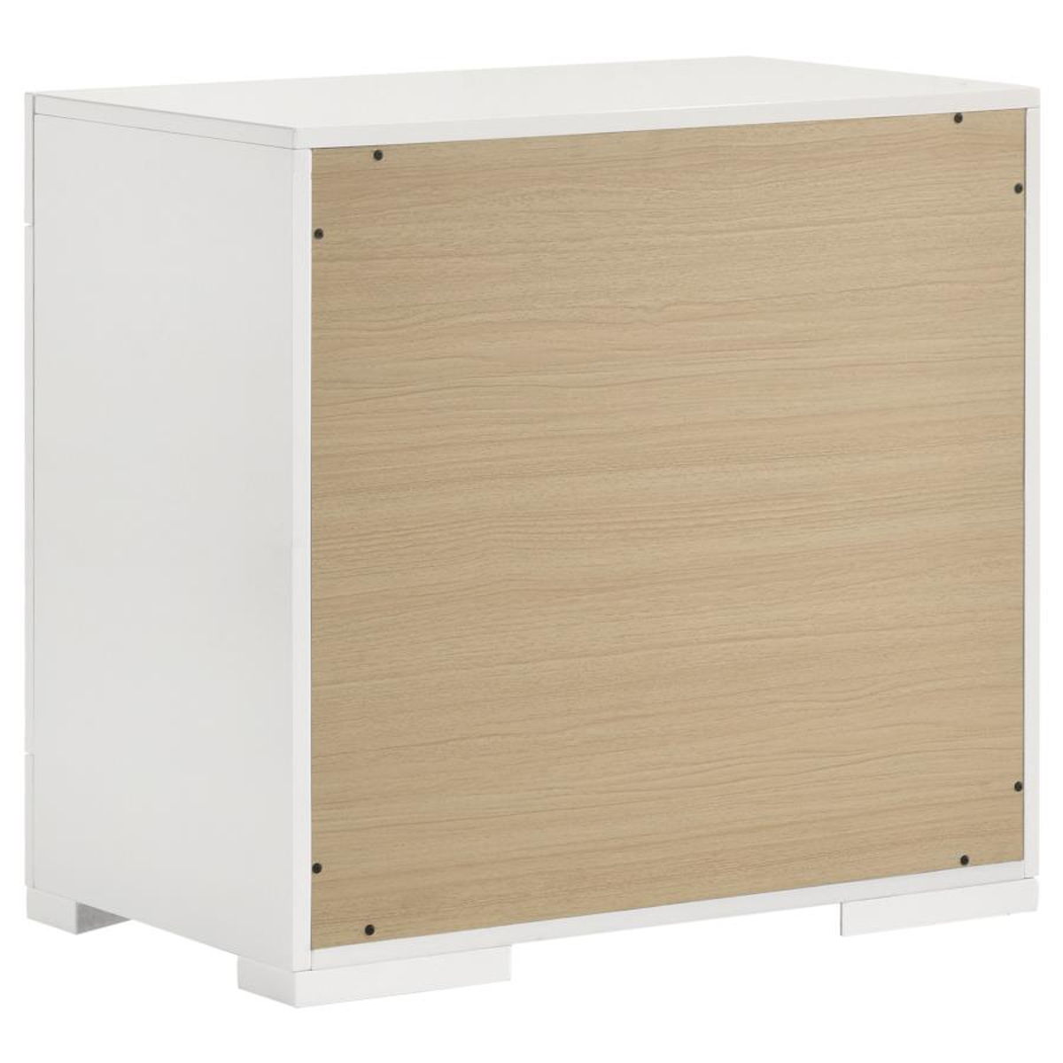 Ives - Bedroom Set - Image 58