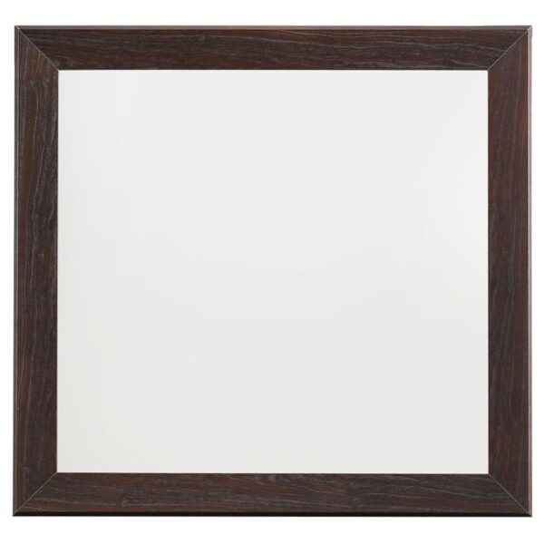 Dorian - Bedroom Set - Image 124