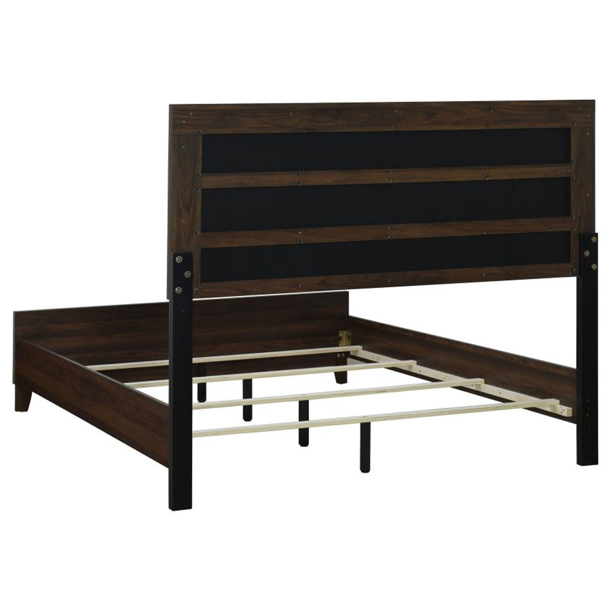 Welsley - Bedroom Set - Image 67