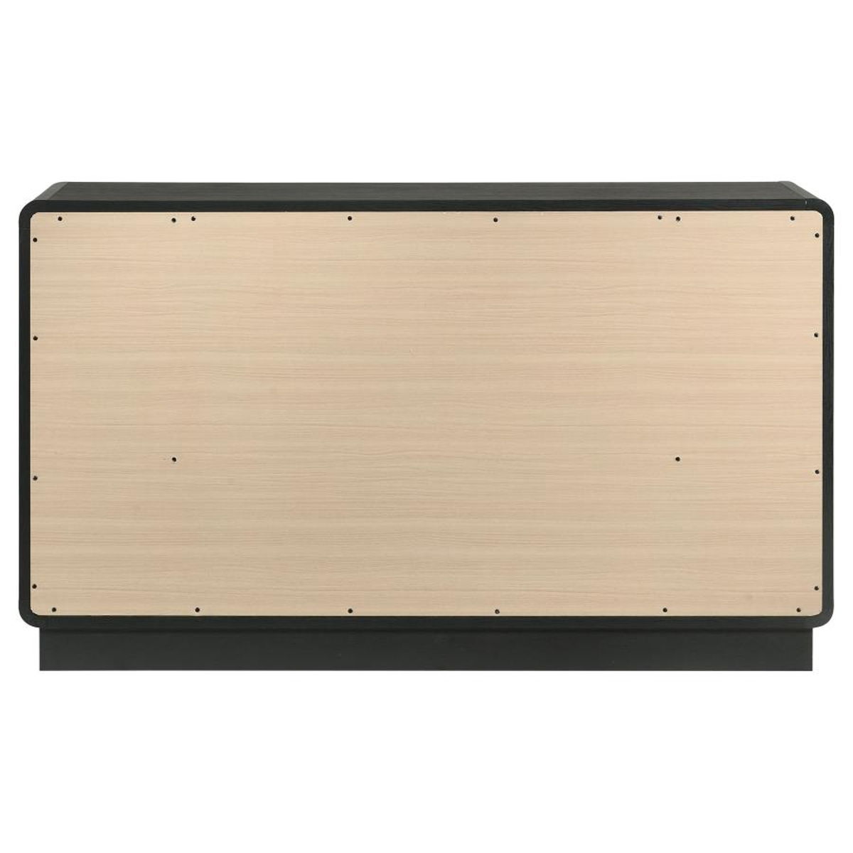 Cavelle - 6-Drawer Dresser - Image 7