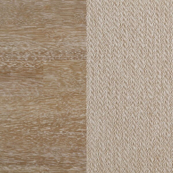 Scottsdale - Rectangular Dining Set - Image 18