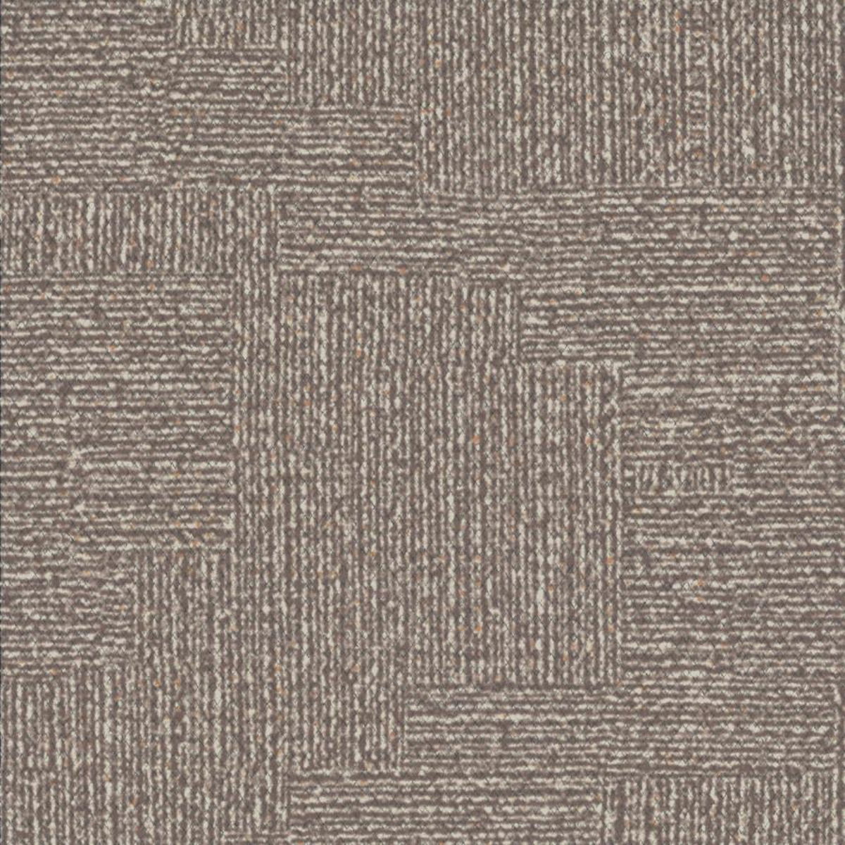 Patterson - Counter Height Dining Set - Image 4