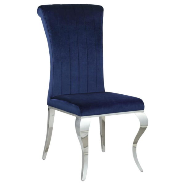 Carone - Dining Room Set - Image 18