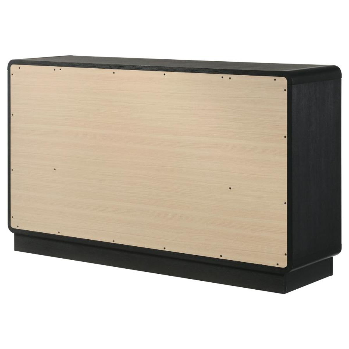 Cavelle - 6-Drawer Dresser - Image 12