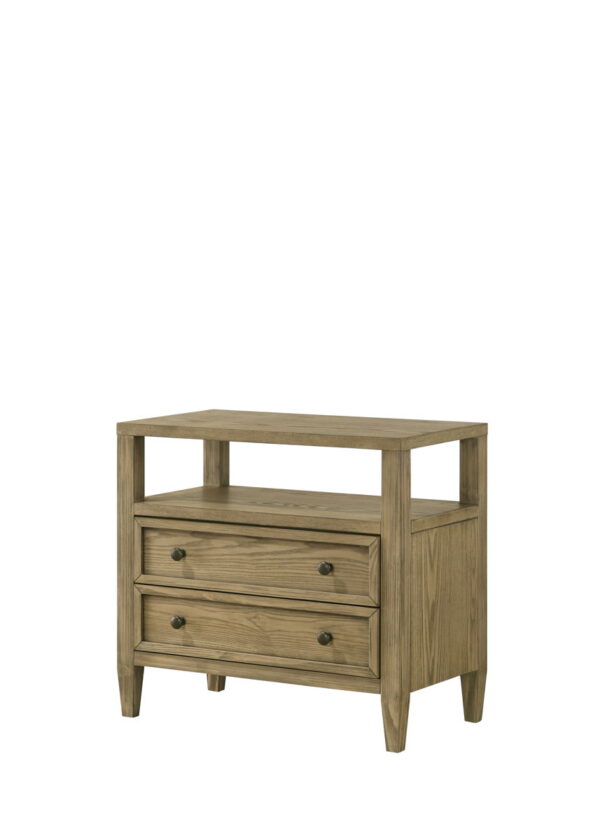 Sienna - Bedroom Set - Image 10