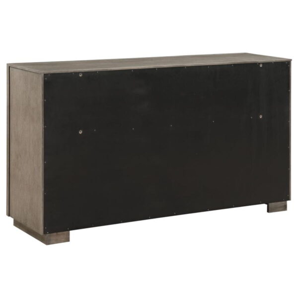 Durango - Bedroom Set - Image 100