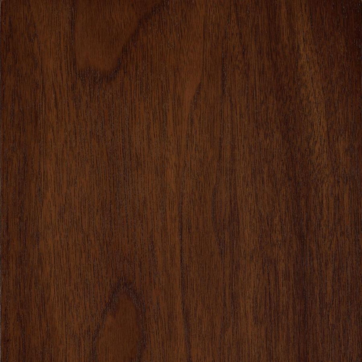 Patterson - Counter Height Dining Set - Image 23