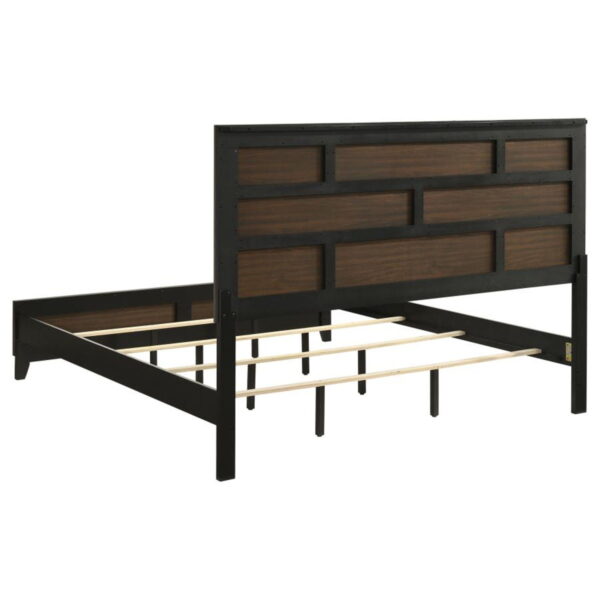 Watson - Bedroom Set - Image 46