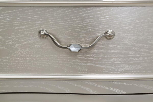 Evangeline - Bedroom Set - Image 96