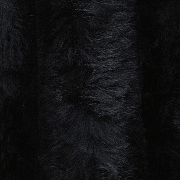 Midnight-Madness - Oversized Accent Ottoman - Image 3