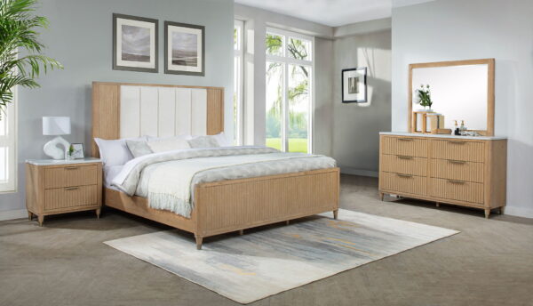 Kara - Dresser - Image 3
