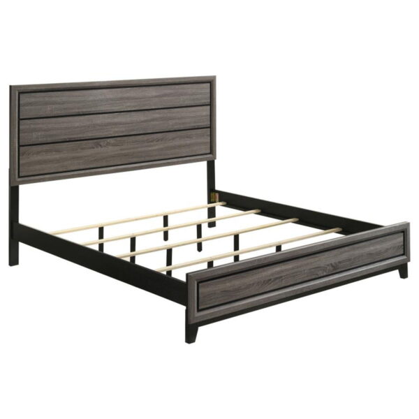 Watson - Bedroom Set - Image 109