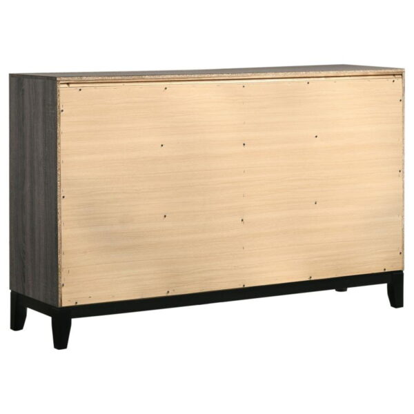 Watson - Bedroom Set - Image 66