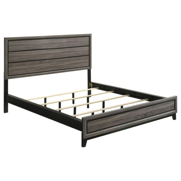Watson - Bedroom Set - Image 92
